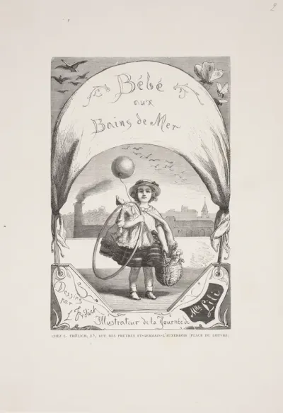 Titelbillede