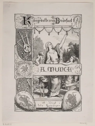 Titelblad