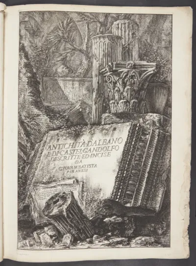 Titelblad