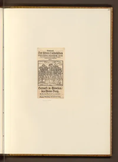 Titelblatt