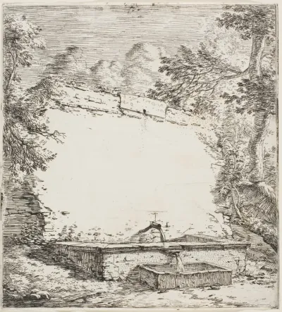 Title Page