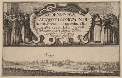 Title Page