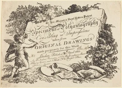 Title Page