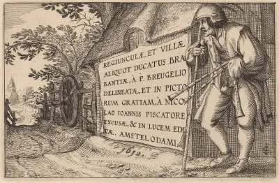 Title Page