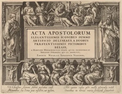 Title Page