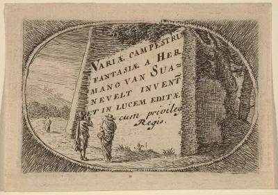 Title Page