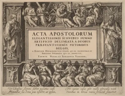 Title Page