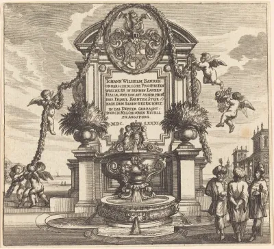 Title Page