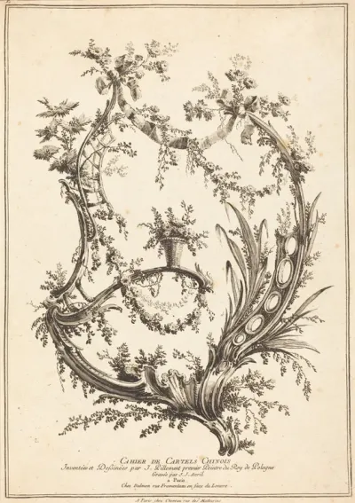 Title Page