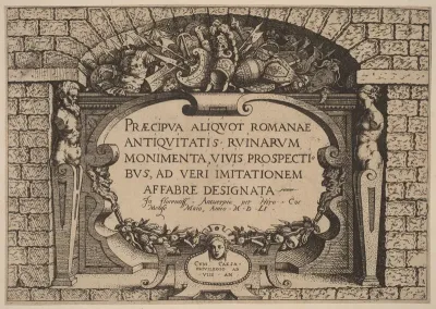 Title Page
