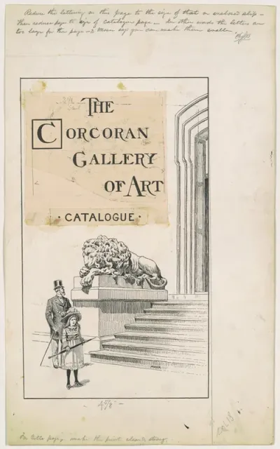 Title Page