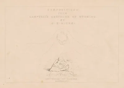 Title Page