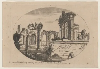 Title Page