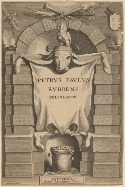 Title Page