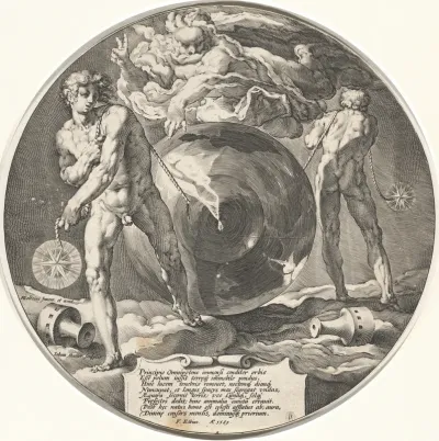 Title Page