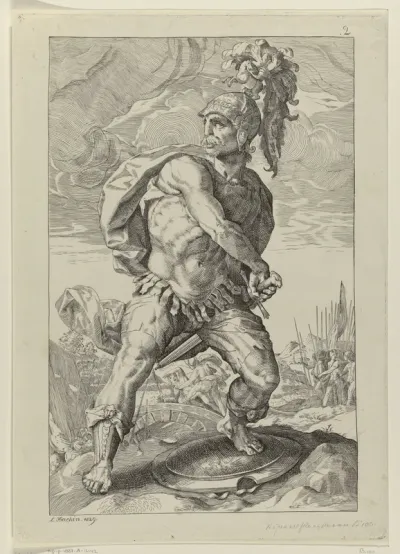 Titus Manlius Torquatus