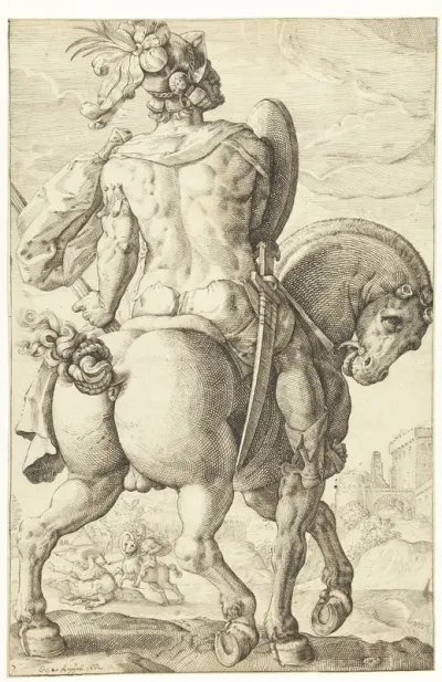 Titus Manlius