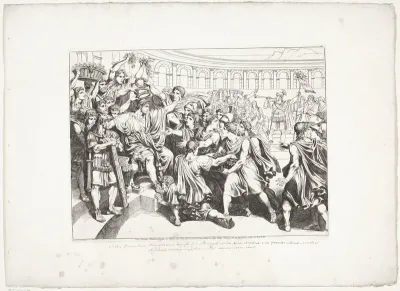 Titus Quinctius Flamininus