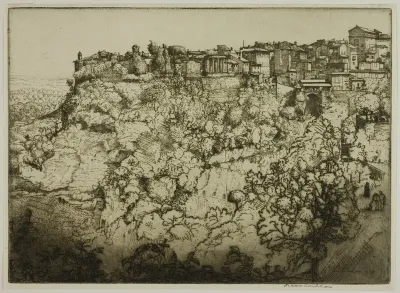 Tivoli