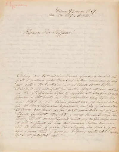 TKK/Åb2, Åberg, Victoria, 9.1.1867