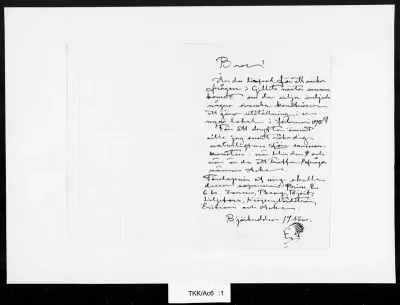 TKK/Ac6, Acke, J.A.G., 17.11.[1894]