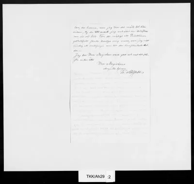 TKK/Ah29, Ahlstedt, Fredrik, 10.1.1872