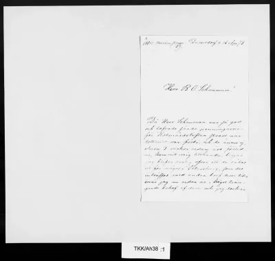 TKK/Ah38, Ahlstedt, Fredrik, 16.4.1873