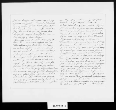 TKK/Ah44, Ahlstedt, Fredrik, 20.2.1874