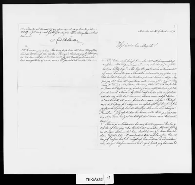 TKK/Åk32, Åkerblom, Rudolf Waldemar, 8.9.1874