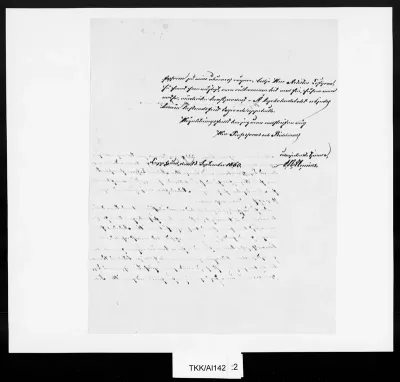 TKK/Al142, Alcenius, Elias Robert, 23.9.1860