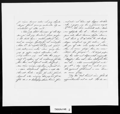 TKK/An148, Antell, Samuel Henrik, 9.3.1867