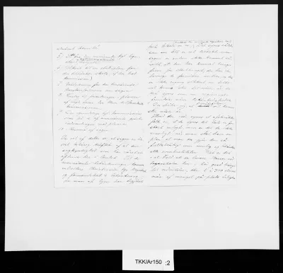 TKK/Ar150, Arbo, Peter Nikolai, 29.10.1878