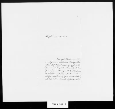 TKK/Ar202, Arvidson, Carl, 17.10.1870