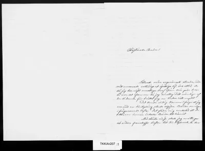 TKK/Ar207, Arvidson, Carl, 21.3.1871
