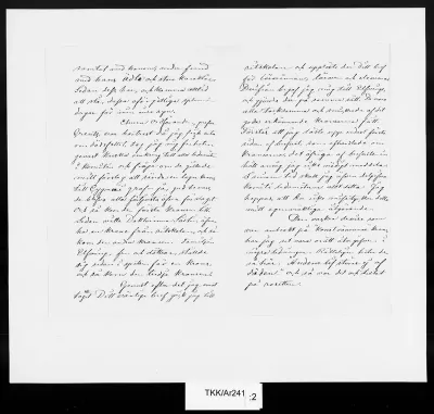 TKK/Ar241, Arvidson, Carl, 16.2.1881