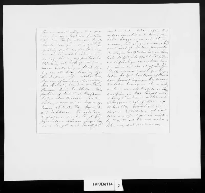 TKK/Be114, Berndtson, Gunnar, 4/1883