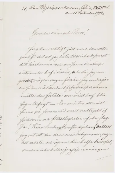 TKK/Be19, Becker, Adolf von, 11.09.1902