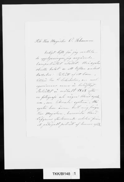 TKK/Bl148, Blomqvist, Anna, 2.2.1884