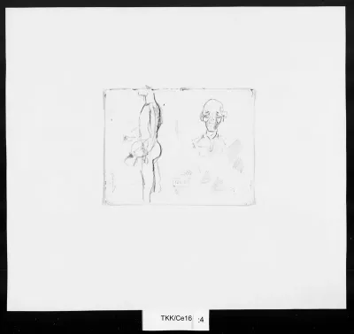 TKK/Ce16, Cedercreutz, Emil, 09.12.1929
