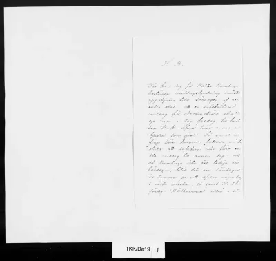 TKK/De19, Decker, Theodor, 24.10.1884