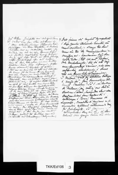 TKK/Ed106, Edelfelt, Albert, 25.4.1891