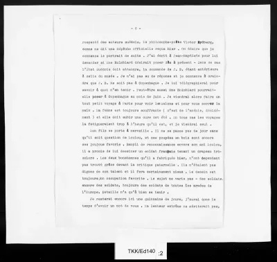 TKK/Ed140, Edelfelt, Albert, 2.4.1892