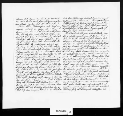 TKK/Ed53, Edelfelt, Albert, 4.4.1874