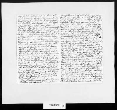 TKK/Ed56, Edelfelt, Albert, 9.12.1874