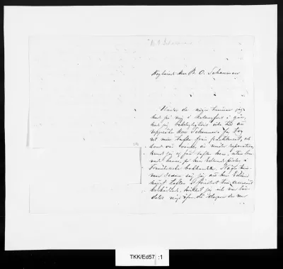 TKK/Ed57, Edelfelt, Albert, 24.7.1877