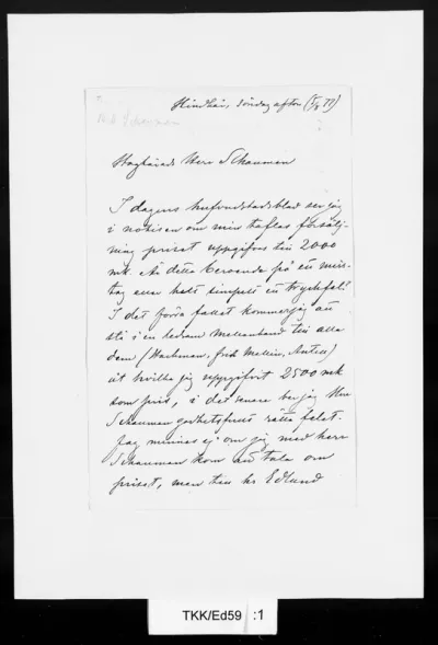 TKK/Ed59, Edelfelt, Albert, 5.8.1877