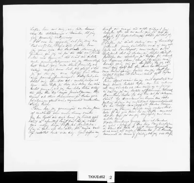 TKK/Ed62, Edelfelt, Albert, 20.5.1879