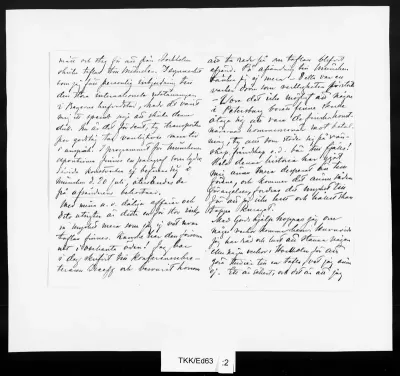 TKK/Ed63, Edelfelt, Albert, 17.6.1879