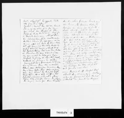 TKK/Ed74, Edelfelt, Albert, 7.5.1881