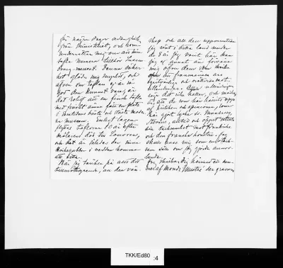 TKK/Ed80, Edelfelt, Albert, 24.7.1882